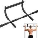 Pull Up Bar for Doorway