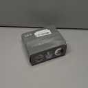 Hadutrek Bow Claw Clips Bow Hair Clips White 3PCS Big Hair Bows for Women Butterfly Styling Large Hair Clips for Thick Hair for Girls Hair Accessories for Teen