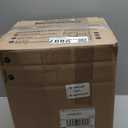 Baby Floor Play Mat,Soft Thick Foam Padded Tummy Time Playpen Mat,Waterproof Wipeable Kids Playmat for Babies 6-12 Months,Non-Slip Bottom for Crawling to Nursery Grey