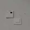 Apple 30W USB-C Power Adapter: Fast and Convenient Charging, Type C Wall Charger