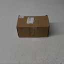 Mytee Products MV-3 Control Valve for Multiple Mack, Volvo, International Applications Replaces Bendix K035691 5001231 745K035691, Freightliner BWK035691