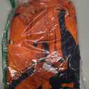 Women Halloween Shirt Why Yes I Can Drive a Stick Tshirt Funny Sarcastic Witch T-Shirt Hocus Pocus Holiday Long Sleeve Tops, Medium