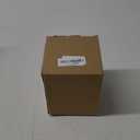 Styleonme Outdoor Solar Dog Lanterns, Solar Waterproof Lights , Mother's Day Lantern Gifts for Women Men, Dog Lovers Gifts, Hanging Dogs Lanterns with Stake for Yard Lawn Garden Decor