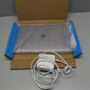 Apple 2019 MacBook Pro with 1.4GHz Intel Core i5 (13-inch, 8GB RAM, 128GB SSD) - Space Gray