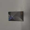 TORRAS 3-Year Ultimate Durability for iPhone 16 Pro Max/16 Pro Camera Lens Protector - 1:1 Invisible Fit & Ultra Clarity, Military-Grade 9H+ Aerospace Glass, Anti-Scratch, Easy Installation, Natural Titanium