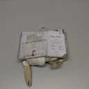 Tier Pair Brinley 54" x 24"