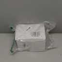 Nicynin Cup Holder Tablet Mount for Car, Dual Rotate Phone Stand Cup Holder Expander for Truck Road Trip Essentials Compatible with 4-11 iPad iPhone Cell Phone