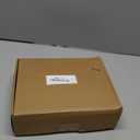 AEHISDHIE Queen Sheet Sets Air Mattress Sheets - 3 Pieces Queen Sheets Sets 16 to 24 inch - Inflate Without Disassembly Convenient & Firm Easy to use Air Mattress (GrayQueen)