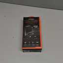 Helix 65W Universal USB-C Laptop Charger Power Adapter (ETHNBC65U) Black