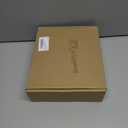 Christmas Football Socks Pink Ribbon Stickers Sports Headbands for Women Youth Running Tennis Yoga Sports