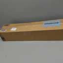110-6837-03 Mower Blades Fit for Toro TimeCutter 50" Deck SS5000, 115-5059-03 High Lift Blades Compatible with Toro Z5000 SS5060 50" Zero Turn Mower Riding Tractor, Replace 112-9759-03, 3 Pack