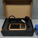 GEARWRENCH Universal Tire Pressure Monitoring System Programming & Diagnostic Tool | GWTPMS