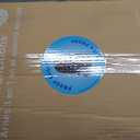 Graco Tranzitions 3-in-1 Harness Booster Car Seat, Forward Facing Car Seat, Highback, to Backless Booster, Proof; MFD: 02/2026
