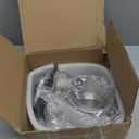 12570800 Throttle Body Assembly Aluminum Compatible with Silverado Suburban Tahoe Escalade Express Sierra Yukon 4.8L 5.3L 6.0L 2003-2007 12679525 217-2293 977-307 S20006 977-161