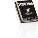 HGLRC Mini M100 GPS Module for UBLOX Compatible with 2-7 Inch FPV Racing Drone