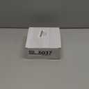 4 Pack Vacuum Filter Replacement Compatible with Ryobi ONE+ 18V Handheld Vacuum Models PCL700 PCL704 PCL705 Part # A32F05N A32HF00, Yellow