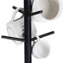 Mug Holder, Coffee corner