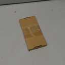 New QF50 Replacement Battery for Moto G 5G 2024 XT2417 Moto G Play 2024 with Technical Toolkit