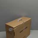 2025 Upgraded 3500 Sq.Ft Smart Scent Machine - HVAC System, Whole House Aroma & Hotel Collection Diffuser, Waterless Essential Oil Diffuser for Home, Office, 600ML Capacity, Cold Air Tech (Black)