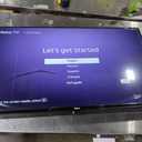 Roku Smart TV 2025  40-Inch Select Series, 1080p Full HD TV  Roku TV with Voice Remote  Flat Screen LED Television with Wi-Fi for Streaming Live Local News, Sports, Family Entertainment