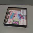 Sleepover Party - The Party You Play - Activity Game for Kids Ages 8 and Up