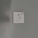 Apple EarPods Headphones with Lightning Connector, Wired Ear Buds for iPhone with Built-in Remote to Control Music, Phone Calls, and Volume