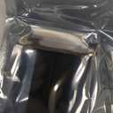 XRIKUI PCIe x4 4.0 Riser Cable,PCIExpress 4X Male to Female Extension Cable PCIe Extender Adapter 20CM_18090 Degrees