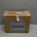 Giftgarden 8x10 Picture Frame Black Set of 16, Lightweight 8 by 10 Photo Frames Bulk for Gallery, Office, Living Room Wall Hanging and Tabletop Display