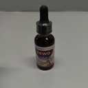 Broad Spectrum Herbal Medicine for Cats & Dogs