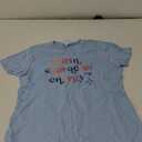 Women's T-shirt S