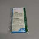 Anker USB C to USB C Cable, 2-Pack 6 FT (1.8 m) Type C 100W Charger Cord, Fast Charging for iPhone 17 Series, MacBook Pro 2020, Pixel, and More (Red, Not for Video Output)