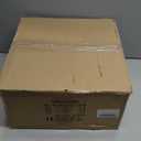 Rattan Ceiling Light Fixture, 3 Light Bohemian Modern Woven Ceiling Light, Boho Flush Mount Ceiling Light for Bedroom Living Room Dining Room, Bulb NOT Included (Gold)