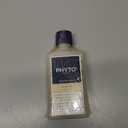 PHYTO Phytojoba