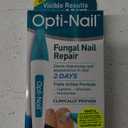Opti-Nail Fungal Nail Repair Pen, Restores the Healthy Appearance of Nails Discolored or Damaged by Nail Fungus