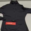 Capezio Girls' Team Basic Turtleneck Long Sleeve Leotard with Snaps 10-12 L