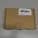 SEEBEEBUS Programmable Multi-Zone Comfort Control Center 2 RV Thermostat for Dometic AC Series 579 595 6308 520 5305 6218XX 6318XX 6403XX 5403XX 6418XX 6518XX | OEM Replacement 3314082.001 (White)