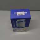 3D Puzzle Vase, 162 Curved Pieces DIY Flower Vase Craft Kit & 3D Puzzles for Adults, Creative Jigsaw Art Project Home Dcor Centerpiece, (D-Jade Bamboo)