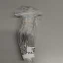 Tosnail 24-Packs Pie Server, 9 Inch Stainless Steel Cake Server, Pizza Spatula, Cake Cutter Slicer, Cake Scraper