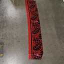 Spidey Birthday Decorations, Party Supplies Set Include Banner, Backdrop, Balloons, Hanging Swirls, Cake Cupcake Toppers, Tablecloth for Boys Girls Spidey Theme Party