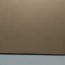 XLMDYYSW Forest Bonfire Wall Art Woodland Campfire Pictures Vintage Camping Theme Canvas Print Farmhouse Nature Landscape Paintings Bedroom Home Decor Framed (Brown, 18L x 12W)