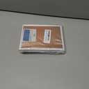 Koko Paper Co Sweet Little Pumpkin Baby Shower Invitations & Diaper Raffle Tickets  Fall Baby Shower Set  25 Invites, Envelopes & Raffle Cards  Made in the USA