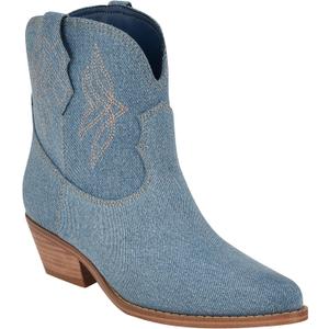 Nine West Texen