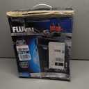 Fluval 407 Perfomance Canister Filter - For Aquariums Up To 100 Gallons - Aquarium Canister Filter