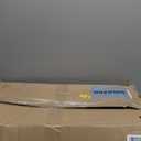 SHUMARU Teak End-Grain Wood Cutting Board - 24x18x2.25 Butcher Block | Handmade in Bali - Silky-Smooth, Juice Groove, KnifeFriendly, Ergonomic Grips & NonSlip Feet