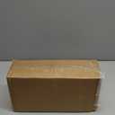 6 Inch Heavy Duty Gate Wheel, 650lb Fence Gate Wheel Suitable for Metal Tube Gates and Wooden gate, Equipped with Spring Loaded Swivel Gate Wheels, Dual Mount Options (Straight/U-Bolt)