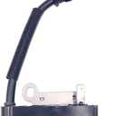 1137-400-1305,1137-400-1306 Chainsaw Ignition coils for Stihl Chain-saws MS193T,MS193TC