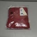 Dokotoo Cardigan Sweaters for Women 2025 Fall Outfits Long Sleeve Crochet Knit Sweaters (M)