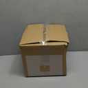 Hot Pot Electric, 3L Portable Electric Pot with Ceramic Non-stick Coating, Dual Power Multi-functional Ramen Cooker for Steak, Pasta, Hot Pot, Ramen, Quick Heating and Overheat Protection