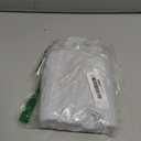 Pantene Conditioning Detangler Spray, Pro-V Repair & Protect, Nutrient Boost for Damaged Hair, Antioxidant Enriched, Leave-In Conditioner, Smooth & Shine, Sulfate-Free, 8.5 Fl Oz, 3 Pack