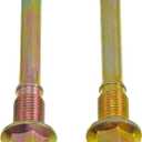 Dorman HW5071 Rear Disc Brake Caliper Bolt Compatible with Select Models